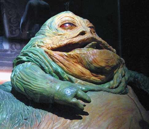 [Image: jabba-the-hut.png]