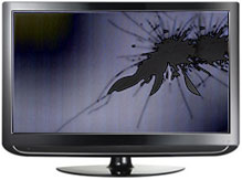 broken-flat-screen-tv.jpg
