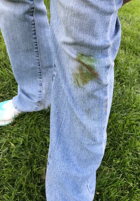 grass stain.png